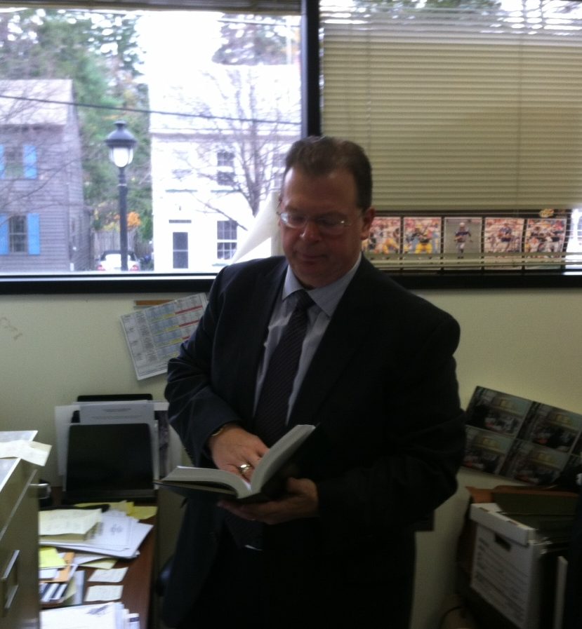 prosecutors-monroe-county-office-of-the-district-attorney