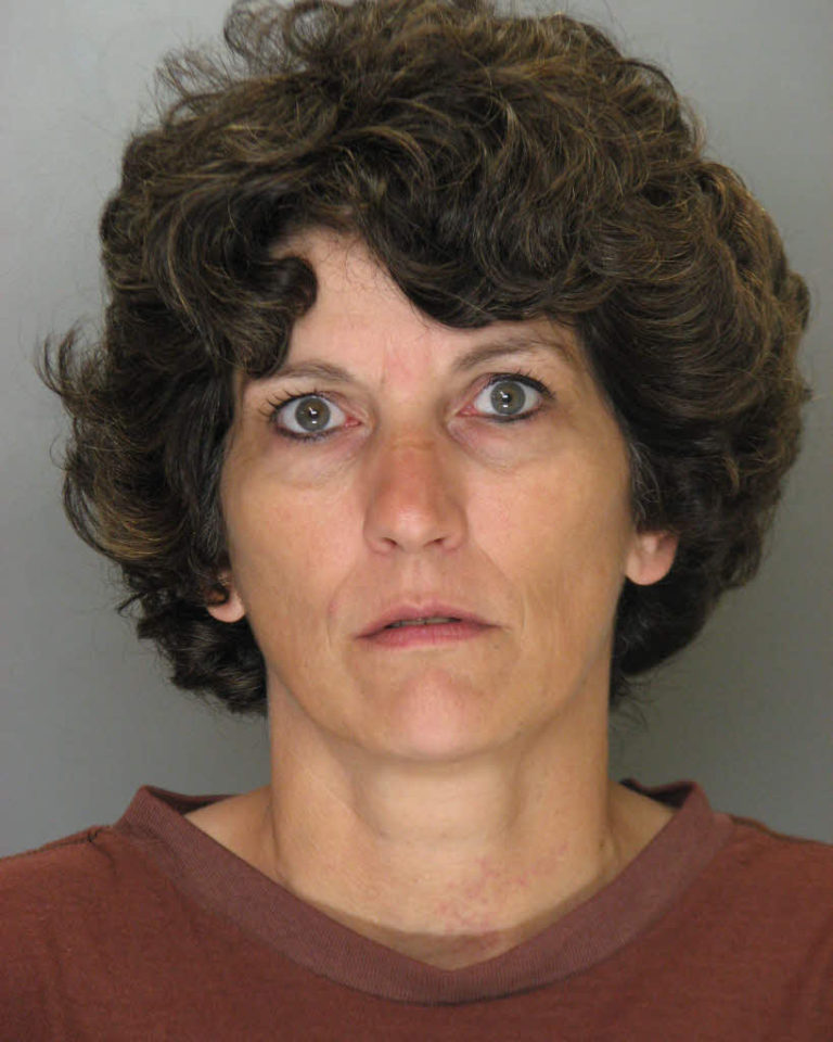 Commonwealth v. Cheryl Kunkle Monroe County Office of the District