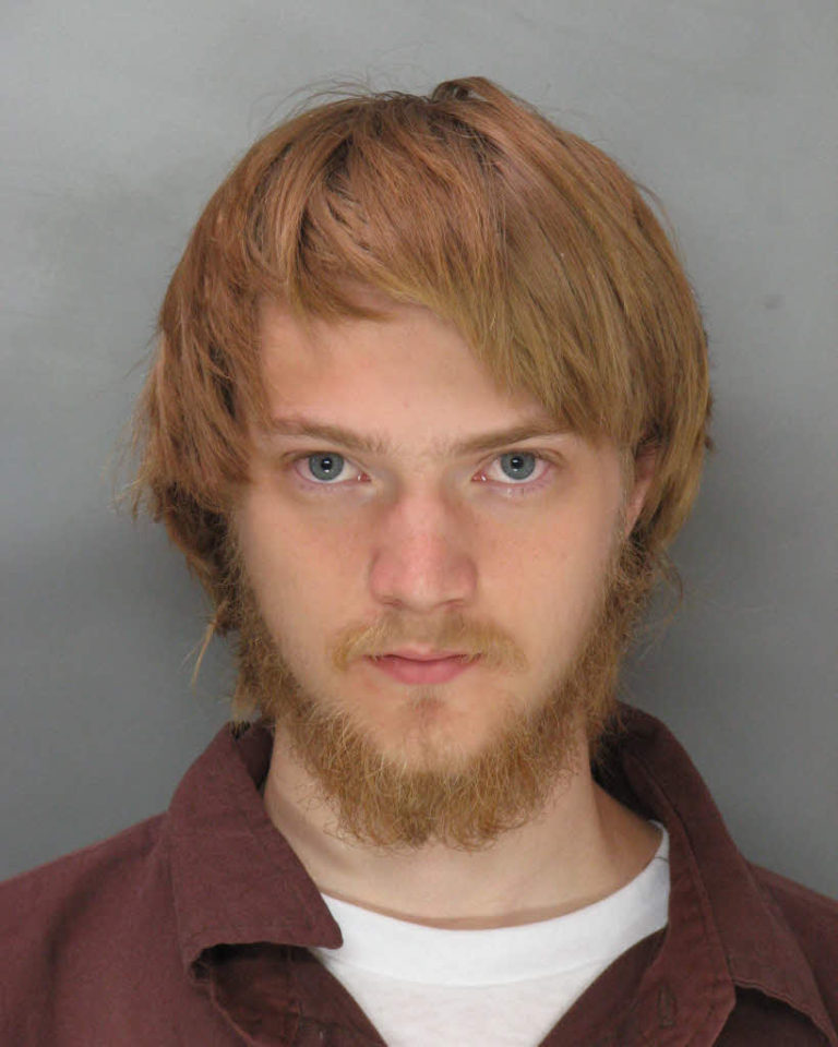 Commonwealth v. Ian Seagraves and Shawn Freemore Monroe County Office